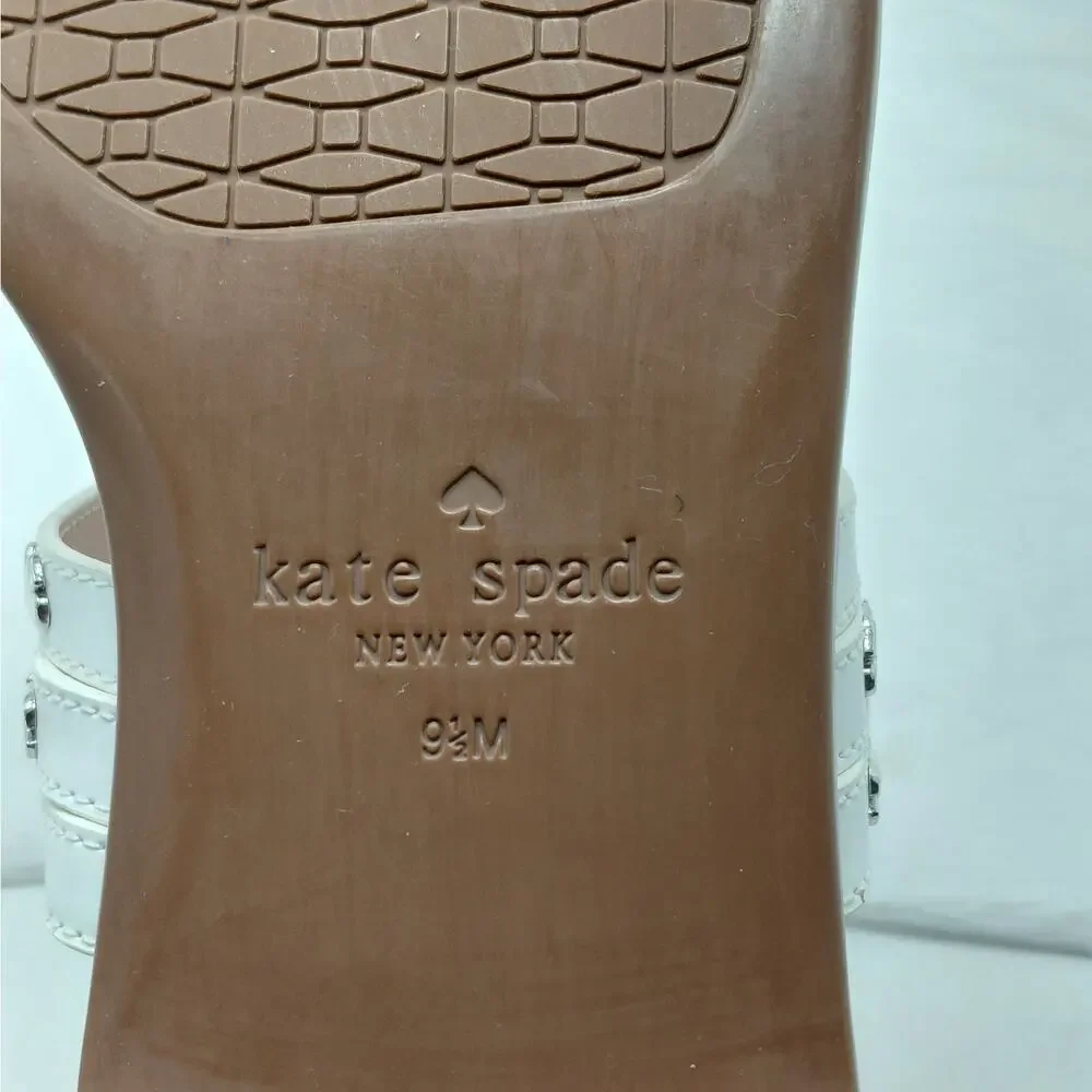 kate spade kate spade
